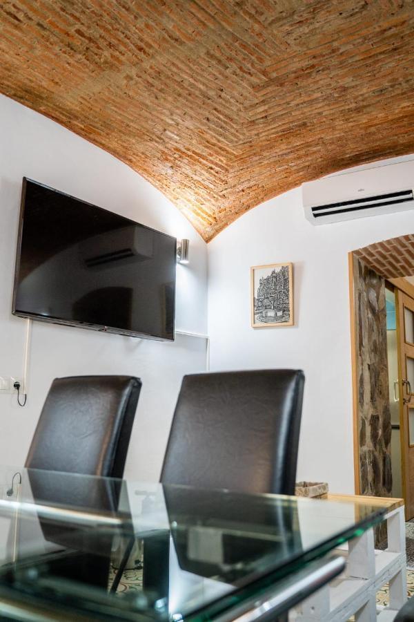 Art & Appartement Caces