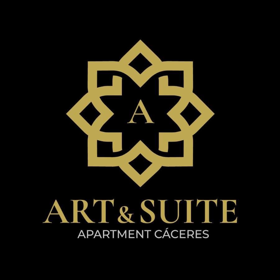 Art & Appartement Caces