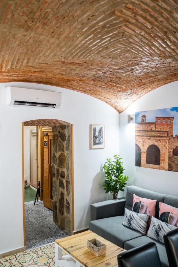 Appartement Art & *