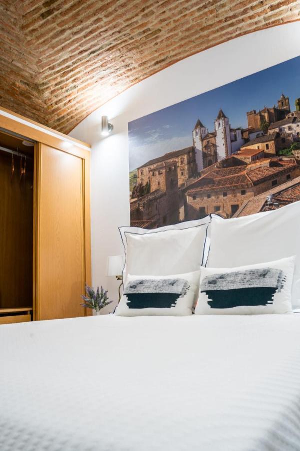 Art & Appartement