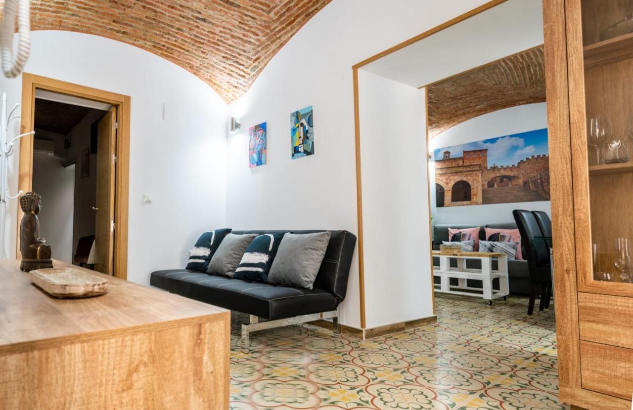 Art & Appartement Caces