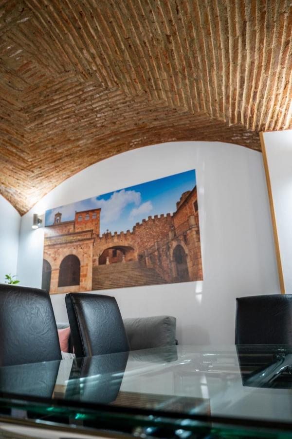 Art & Appartement